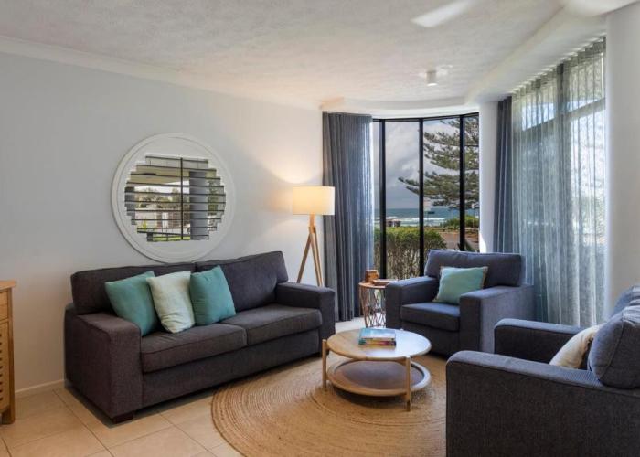 La Ronde One - Pilot Hill Property