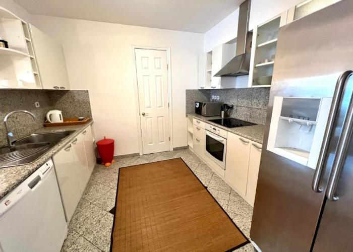 Galleria Apartman