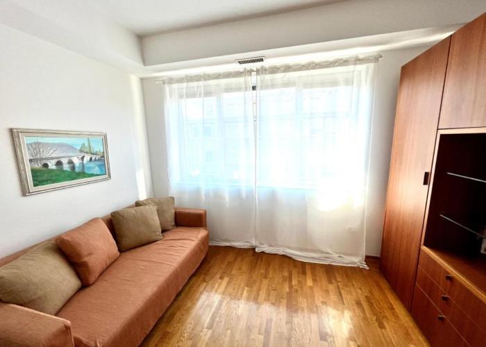 Galleria Apartman