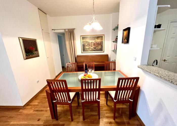 Galleria Apartman