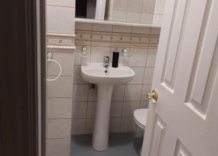 Galleria Apartman