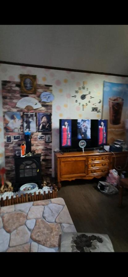 Gilson Story Pension