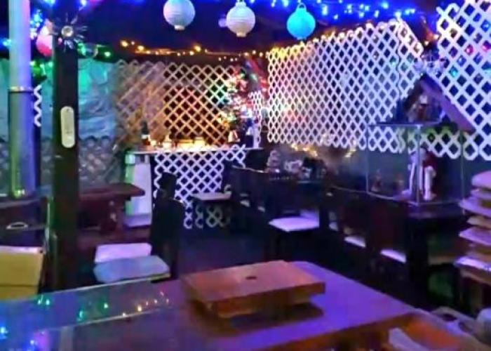 Gilson Story Pension