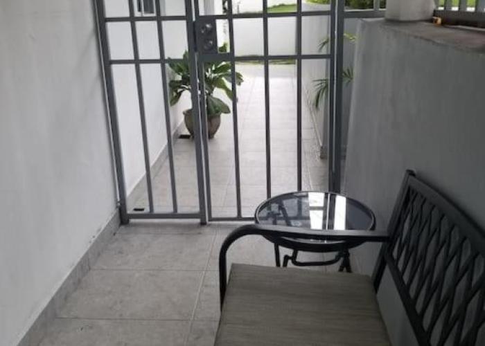 Ridgeview Suites 1 to 3