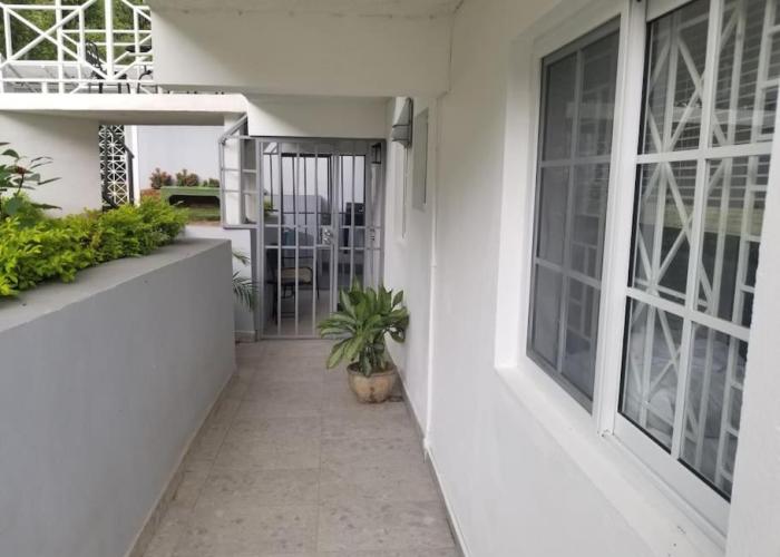 Ridgeview Suites 1 to 3