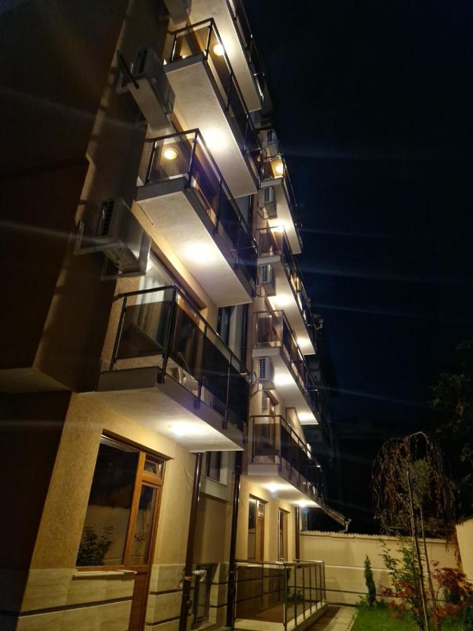 фото Hotel Leda