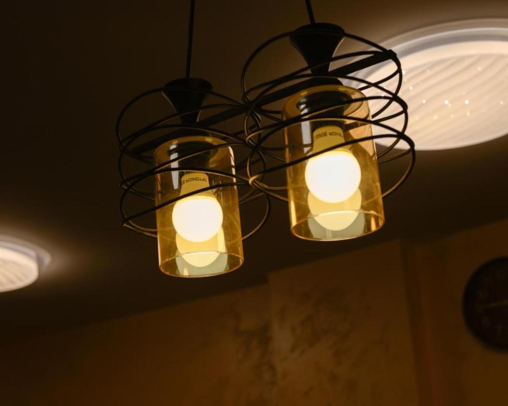 фото Hotel Leda