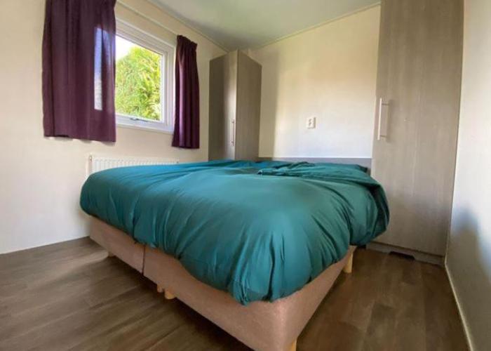 Chalet de Evelien