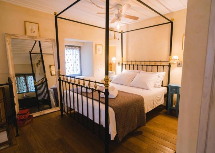 Rustic Rose - Private Premium house