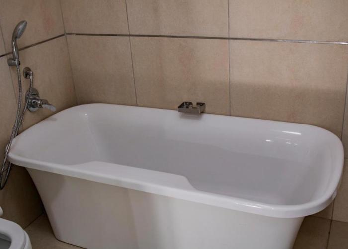 Pahotela Bed and Breakfast