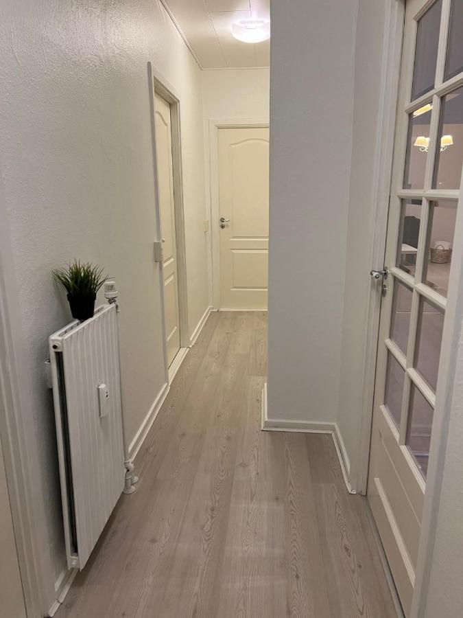 фото Lille Vedelsborg