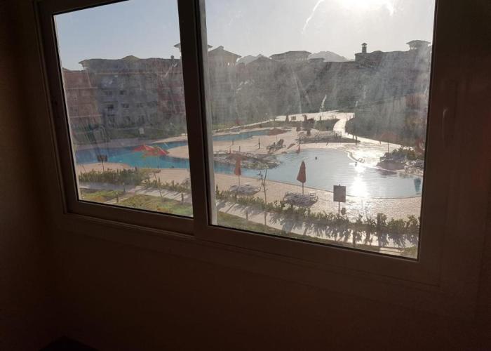 Duplex apartment in Porto Sharm El skeikh