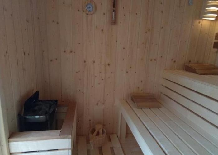 Ubytovanie v súkromí Horec