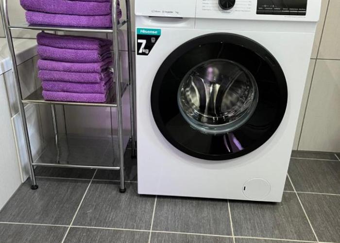 Ubytovanie v súkromí Horec