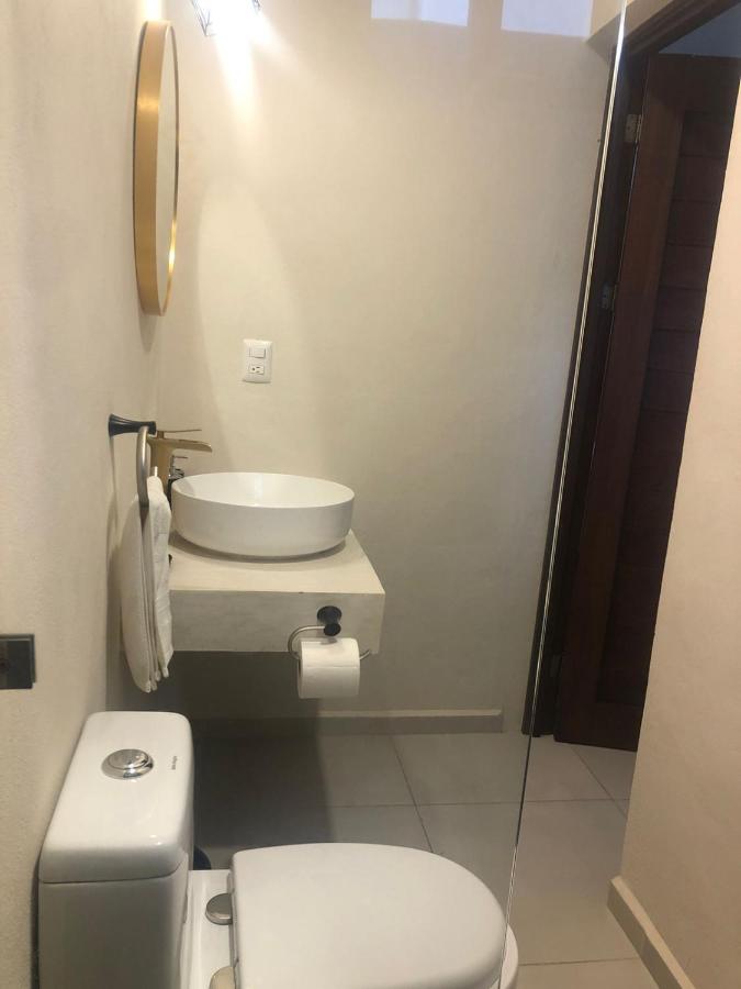 фото Maculan