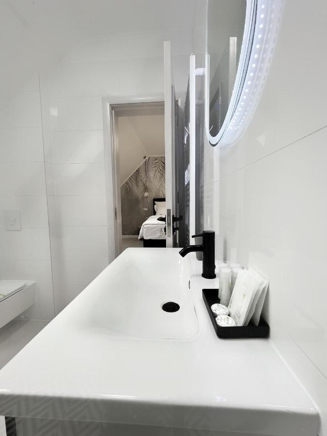 фото Glam Studios