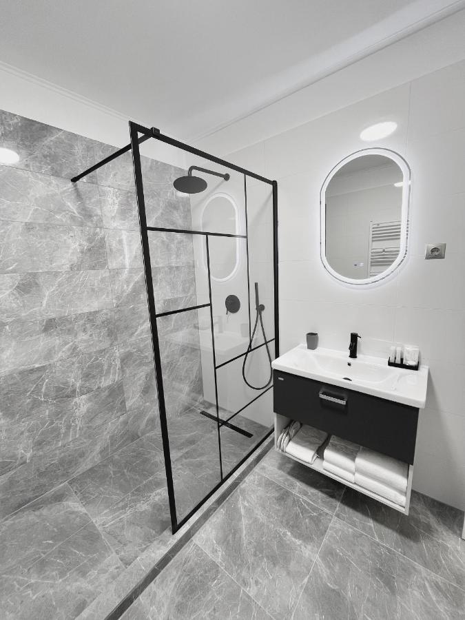 фото Glam Studios