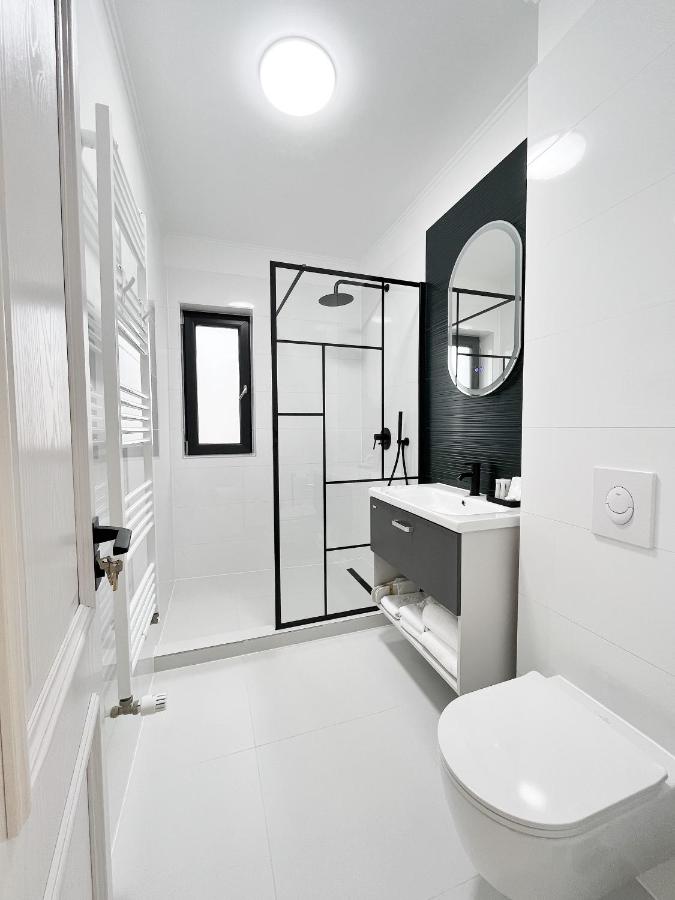 фото Glam Studios