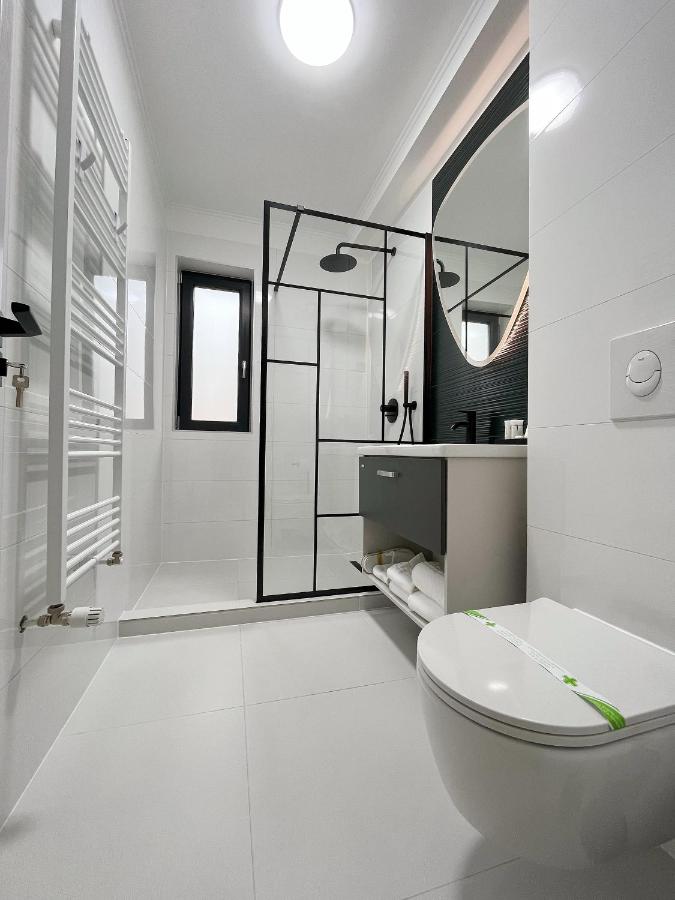 фото Glam Studios