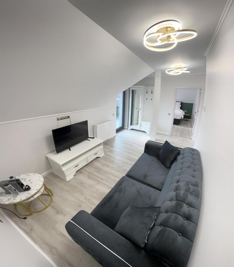 фото Glam Studios
