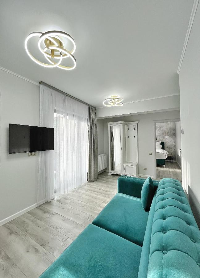 фото Glam Studios