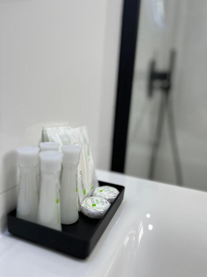 фото Glam Studios