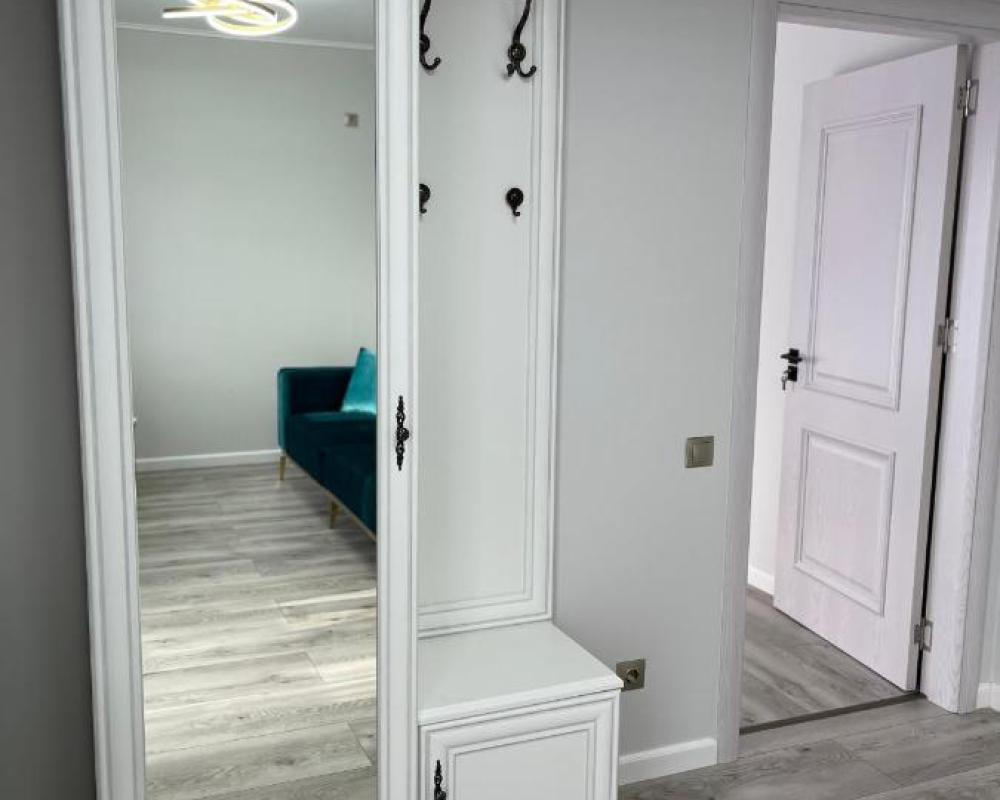 фото Glam Studios