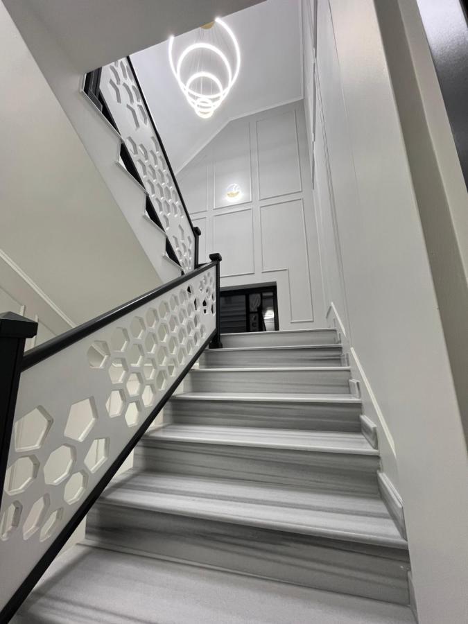 фото Glam Studios