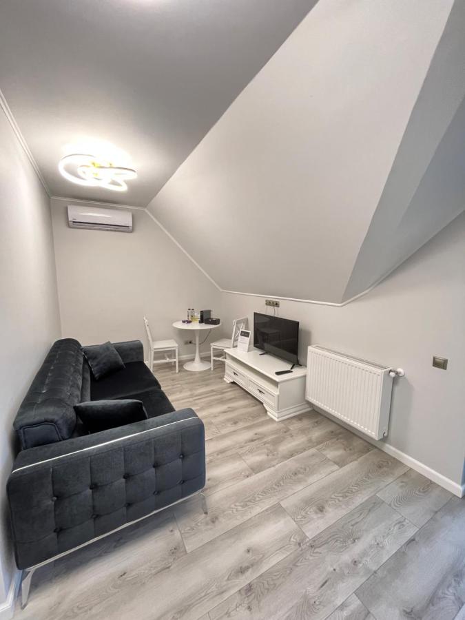 фото Glam Studios