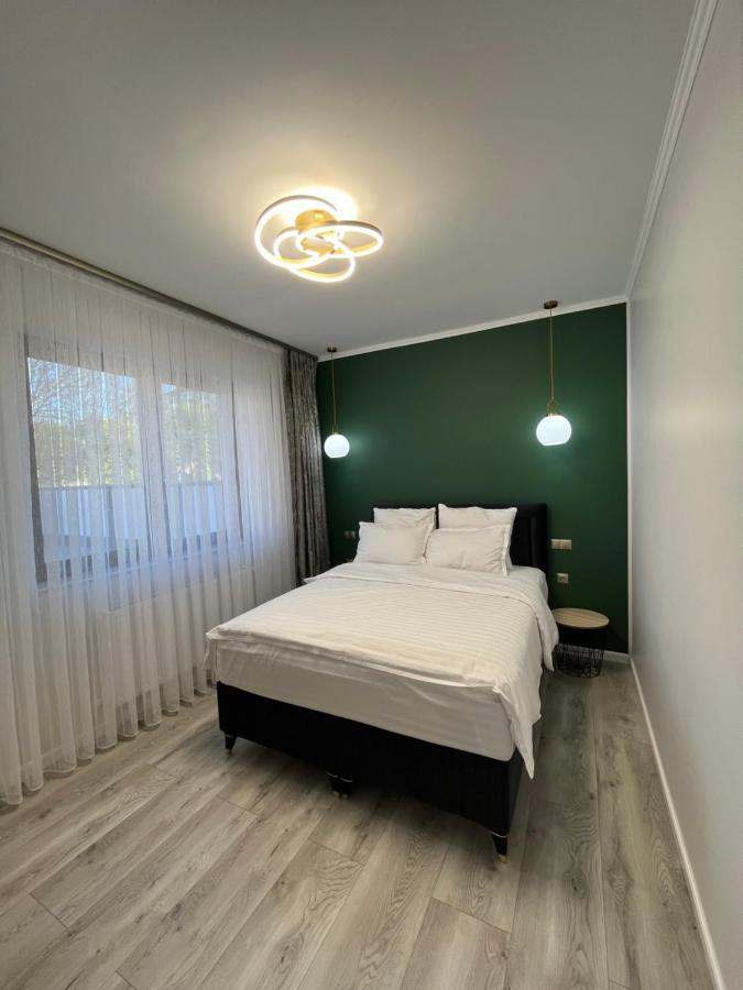 фото Glam Studios