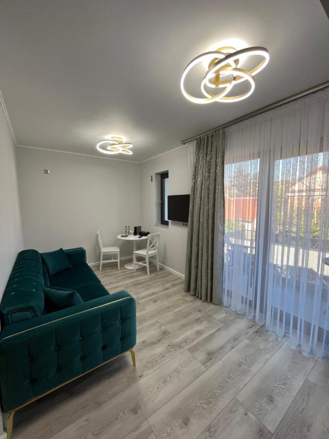 фото Glam Studios