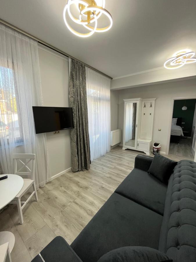 фото Glam Studios