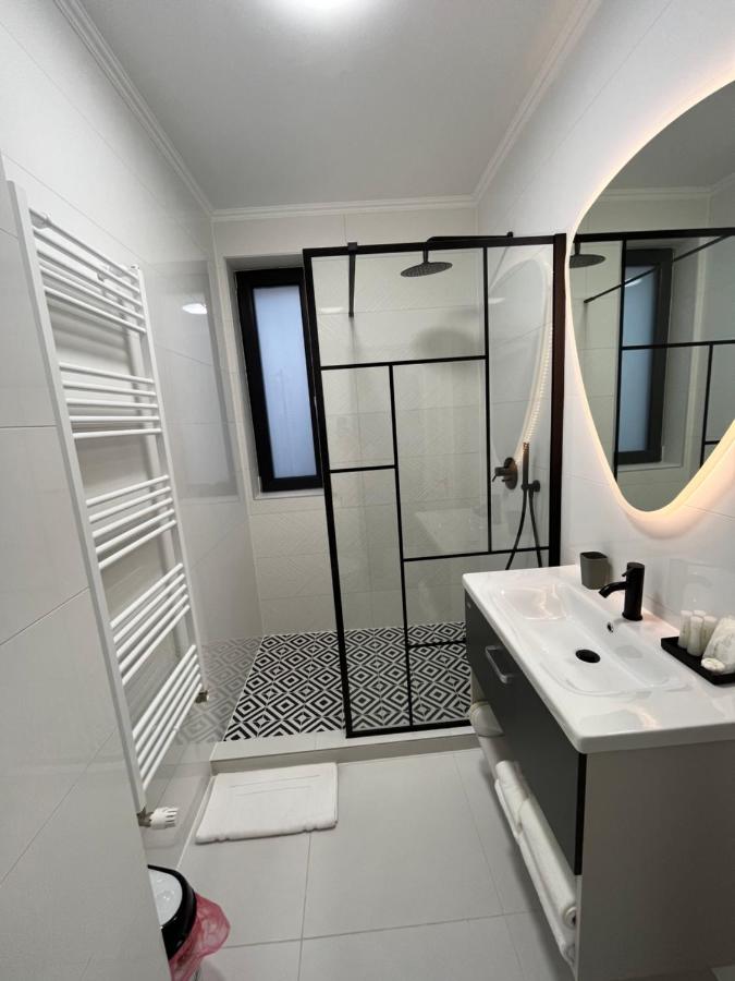 фото Glam Studios