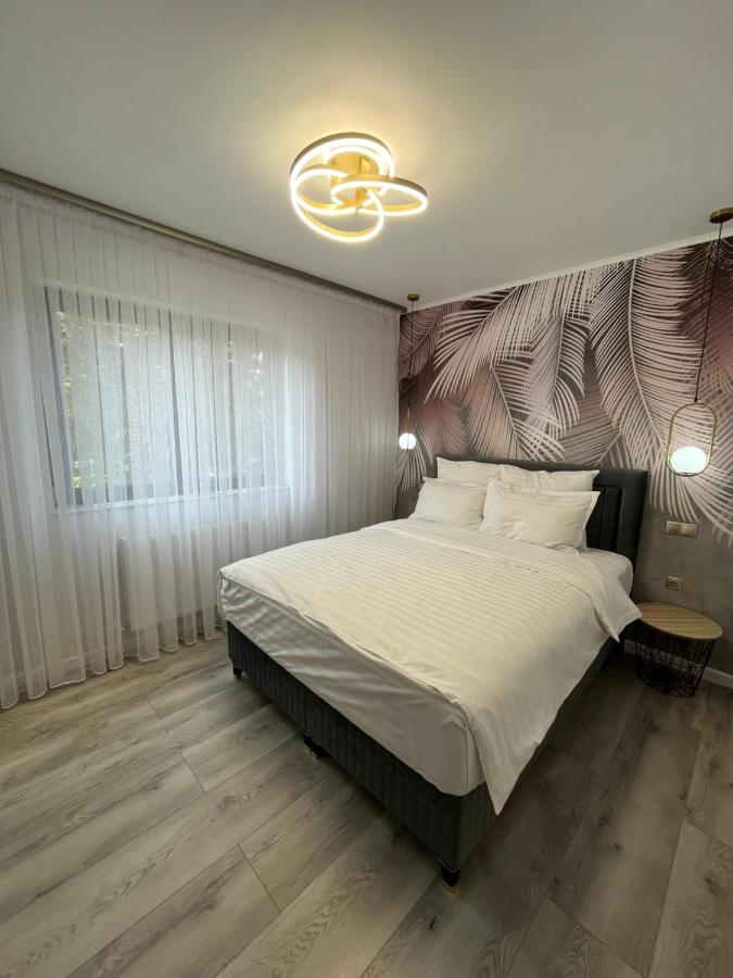 фото Glam Studios