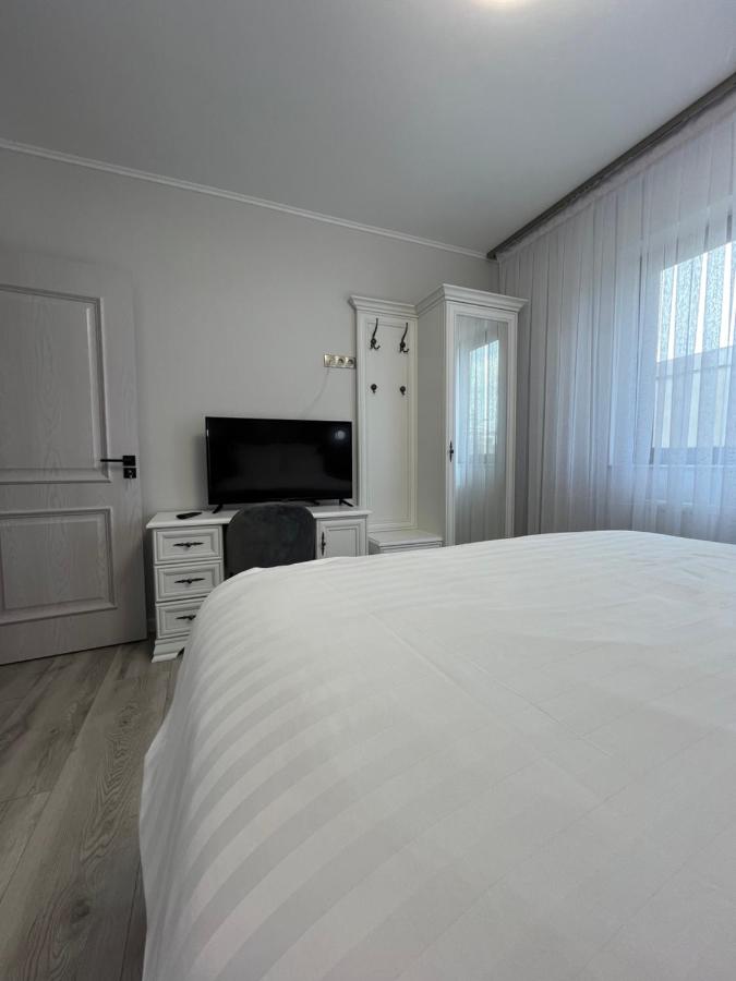 фото Glam Studios