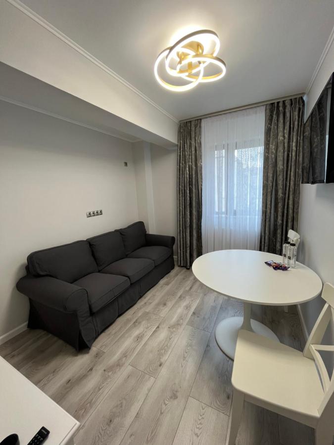 фото Glam Studios