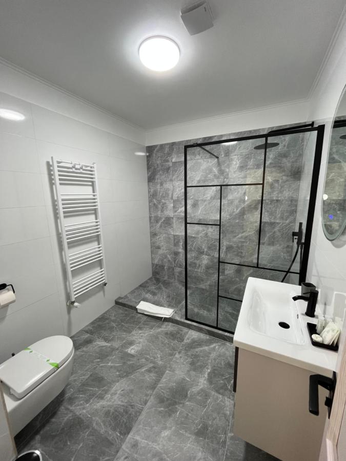 фото Glam Studios