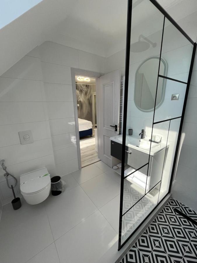 фото Glam Studios