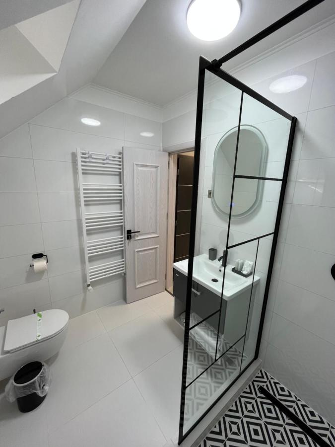 фото Glam Studios