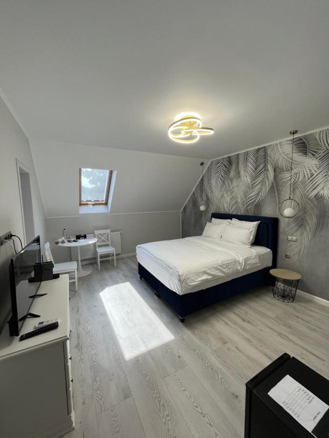фото Glam Studios