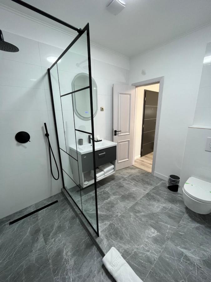 фото Glam Studios