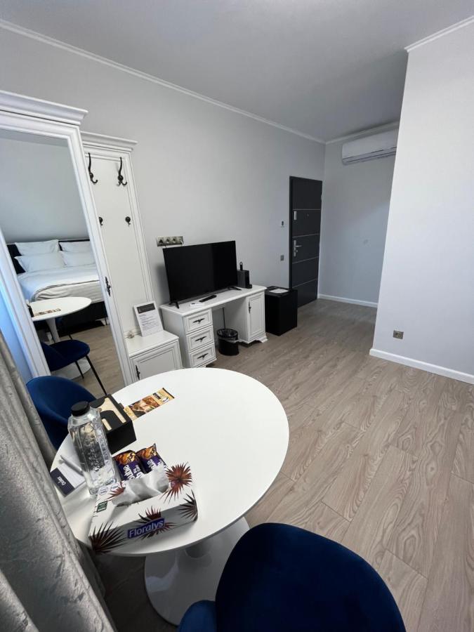 фото Glam Studios