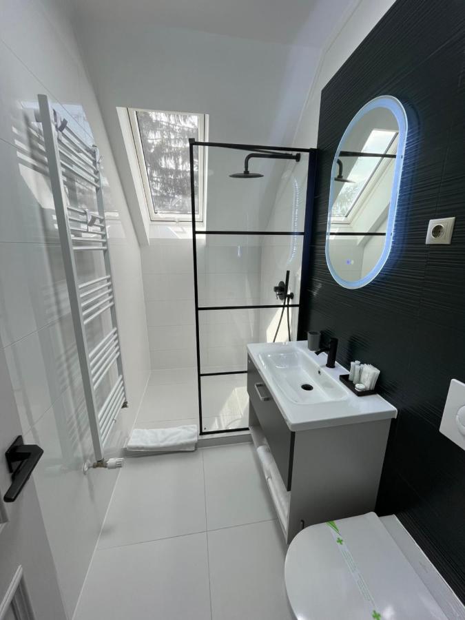 фото Glam Studios