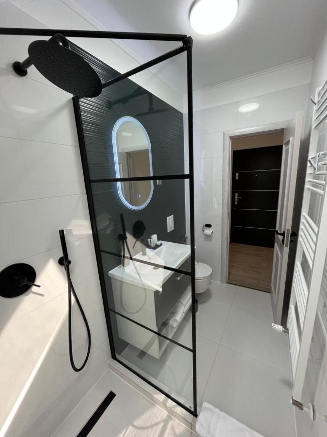 фото Glam Studios