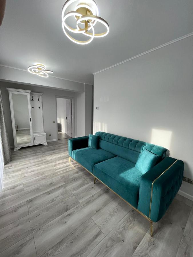 фото Glam Studios