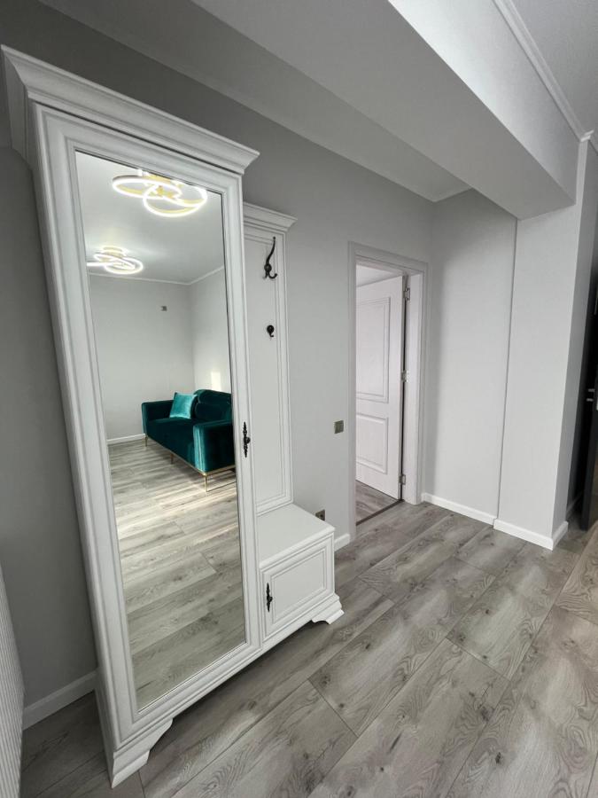 фото Glam Studios