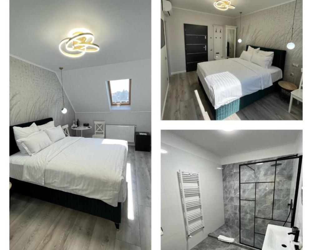 фото Glam Studios