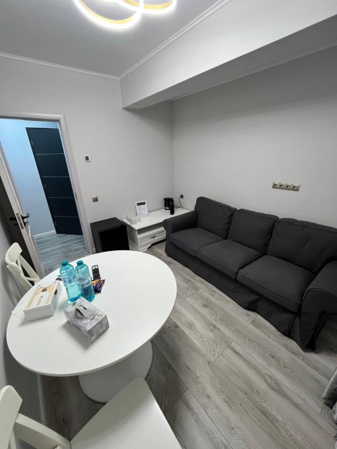фото Glam Studios