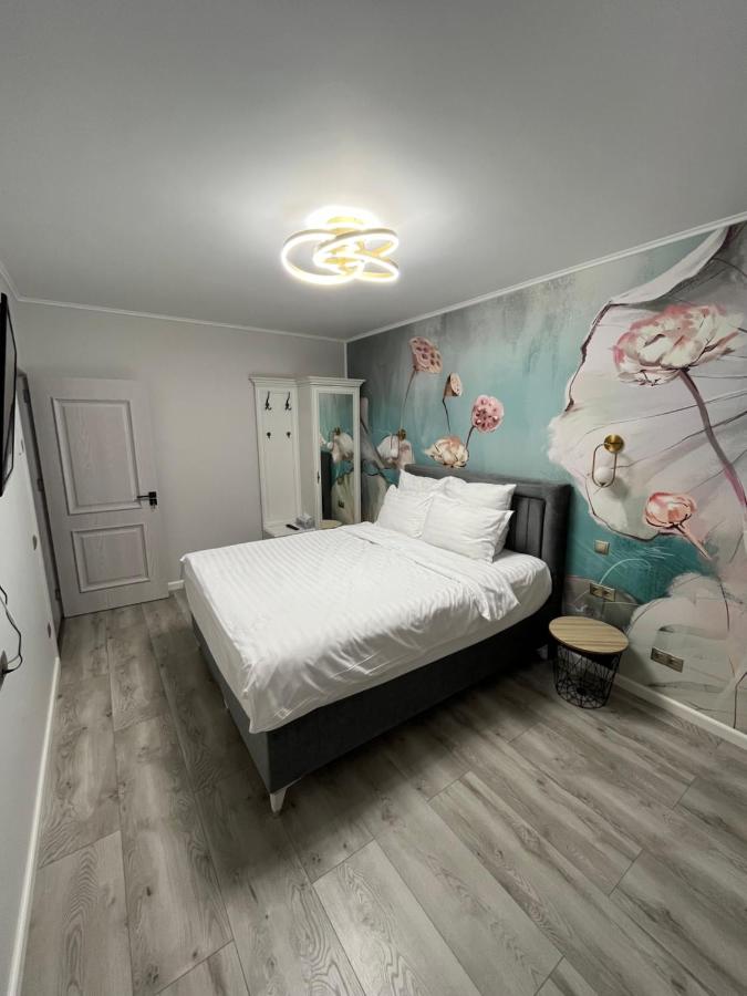 фото Glam Studios