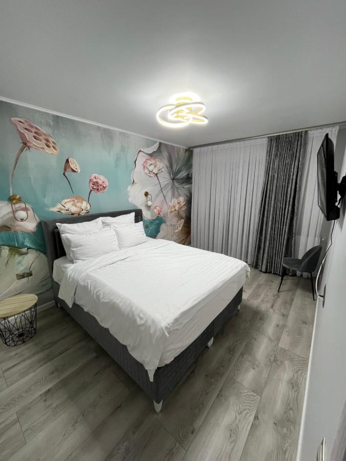 фото Glam Studios